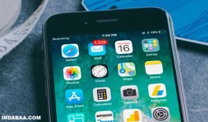 How to Fix iPhone No Service or iPhone Searching for Service issue