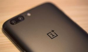 How to Get OnePlus 5T Face Unlock on Any Android Phones