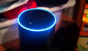 How to Use Amazon Echo and Echo Dot as a Night Light