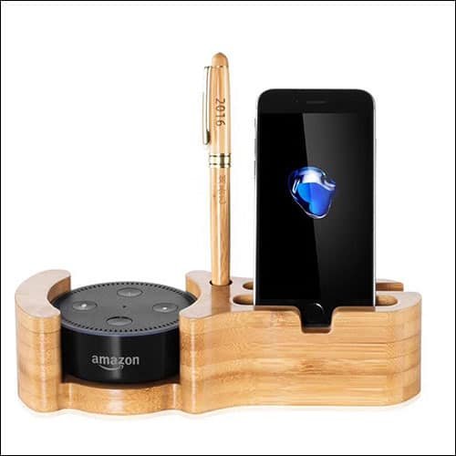 Mignova Docking Stations for iPhone