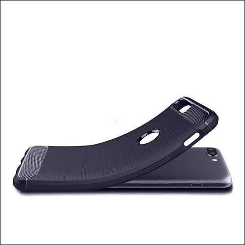 Annure OnePlus 5T Case