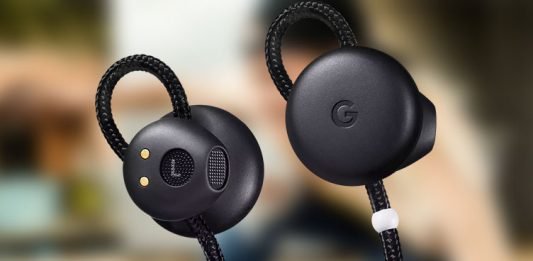 Best Google Pixel Buds Alternatives