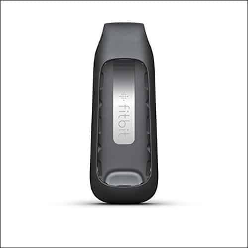 Fitbit One Clip