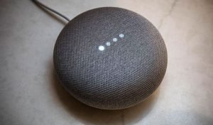 How to Change Nickname on Google Home and Google Home Mini