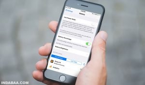 How to Check If Your iPhone Battery May Need To Be Replaced