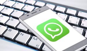 How to Deactivate WhatsApp if Phone is Lost or Stolen