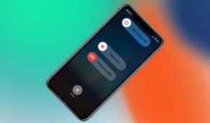 How to Disable Emergency SOS on iPhone X to Stop Accidentally Dialling 911