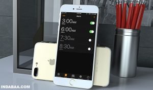 How to Fix Alarm Not Working in iOS 11 on iPhone and iPad Issue