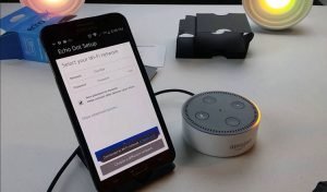 How to Fix Amazon Echo and Echo Dot Disconnecting from WiFi