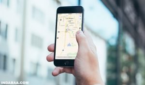 How to Fix GPS Not Working in iOS 11 on iPhone and iPad