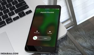 How to Record Calls on iPhone
