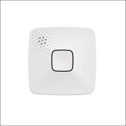 Onelink Wi-Fi Smoke Alarm