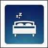 SleepBetter Sleep Tracking App for iPhone and Android