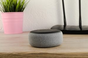 WiFi Disconnecting From Amazon Echo Devices? How To Fix This Issue ...