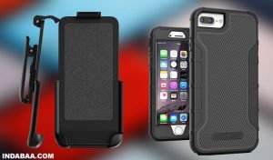 Best iPhone 8 and 8 Plus Cases from Encased