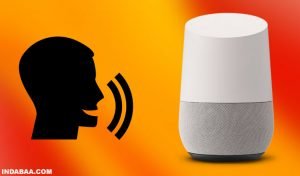 Google Home Mini or Google Home Not Responding to Voice Commands