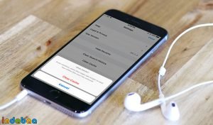 How to Clear Dropbox Cache on iPhone and iPad