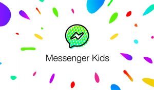 How to Create Facebook Messenger Kids Accounts for your Child