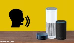 How to Delete Amazon Echo Voice Data