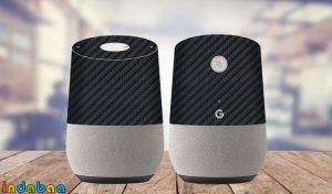 How to Enable or Disable Personal Results on Google Home and Mini