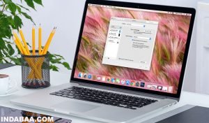 How to Fix Internet not Working Due to Self-Assigned IP Address on Mac