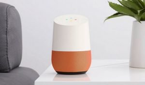 How to Restart/Reboot Google Home and Google Home Mini