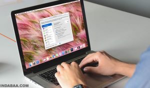 How to Stop Enhanced Notifications from Waking Mac from Sleep