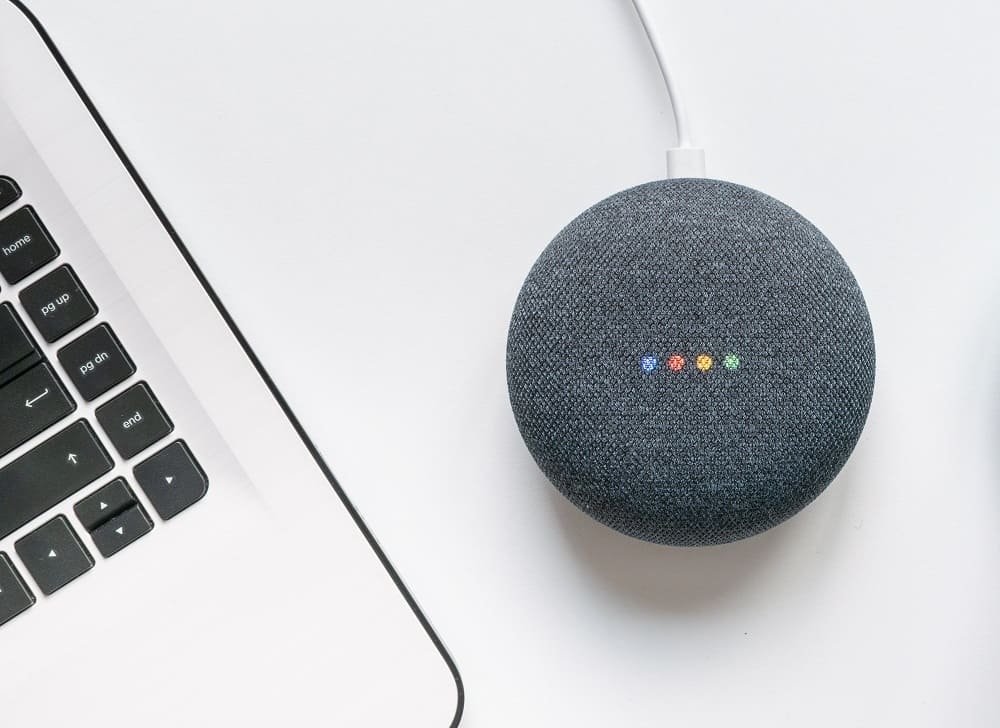 How to Find Your iPhone Using Google Home