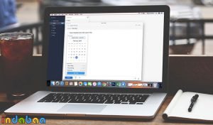 How to Schedule an Email to Send Later on Mac Using Spark App