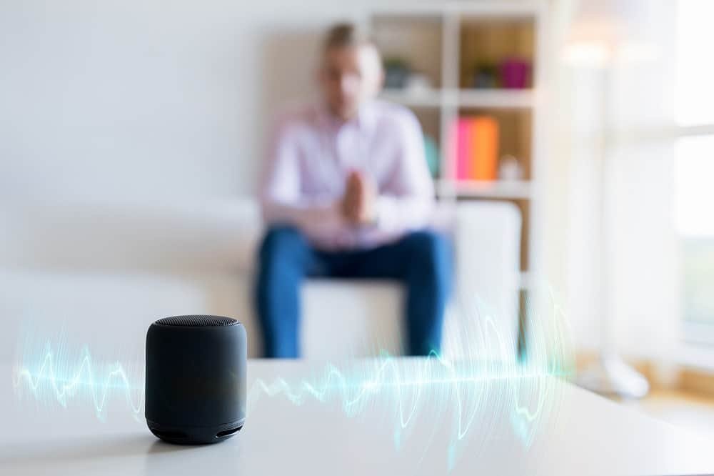 How to Stop Anyone from Transferring iPhone Call to HomePod