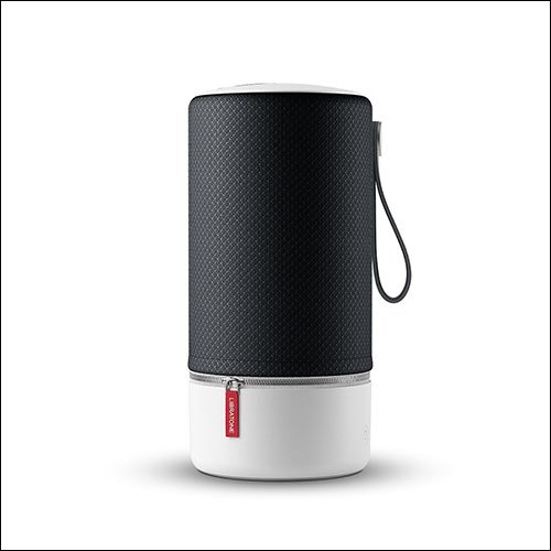 Libratone Zipp - HomePod Alternative