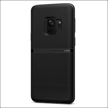 14 Best Galaxy S9 Cases : Protective Cases for Samsung Galaxy S9