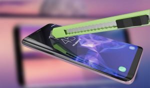 Best Galaxy S9 Screen Protectors