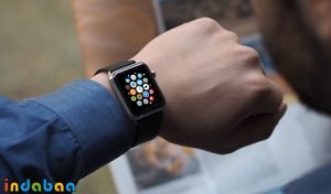 How to Download and Install Apps on Apple Watch