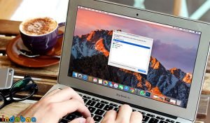 How to Force Quit Multiple Apps on Mac at the Same Time