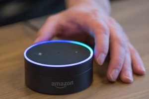 Alexa Tips Featured