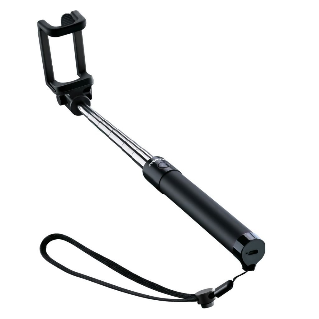 Best Android Accessories Selfie Stick