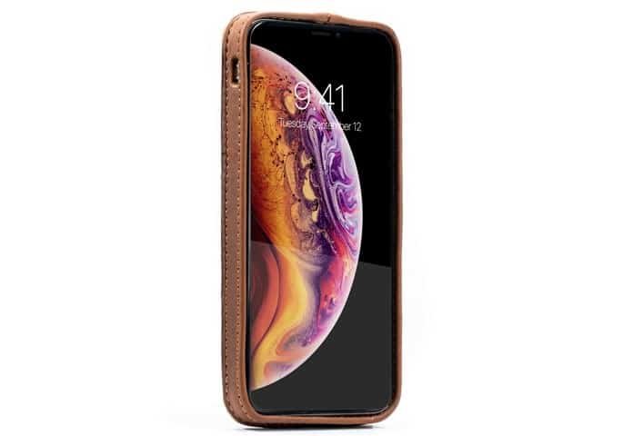 Best iPhone XS Max Cases from Pad & Quill