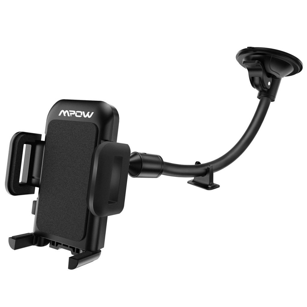 Affordable iPhone Accessories Car Cell Phone Holder