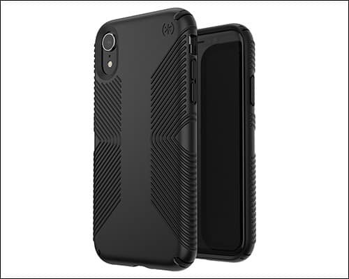 Speck Tough Case iPhone XR Rugged Case