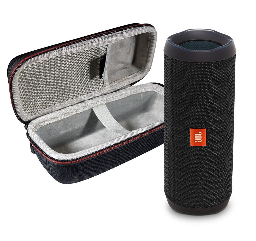 Best Android Accessories JBL Speaker