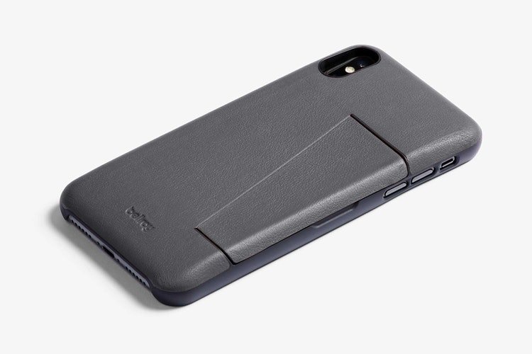 Best iPhone XS Max Cases From Bellroy