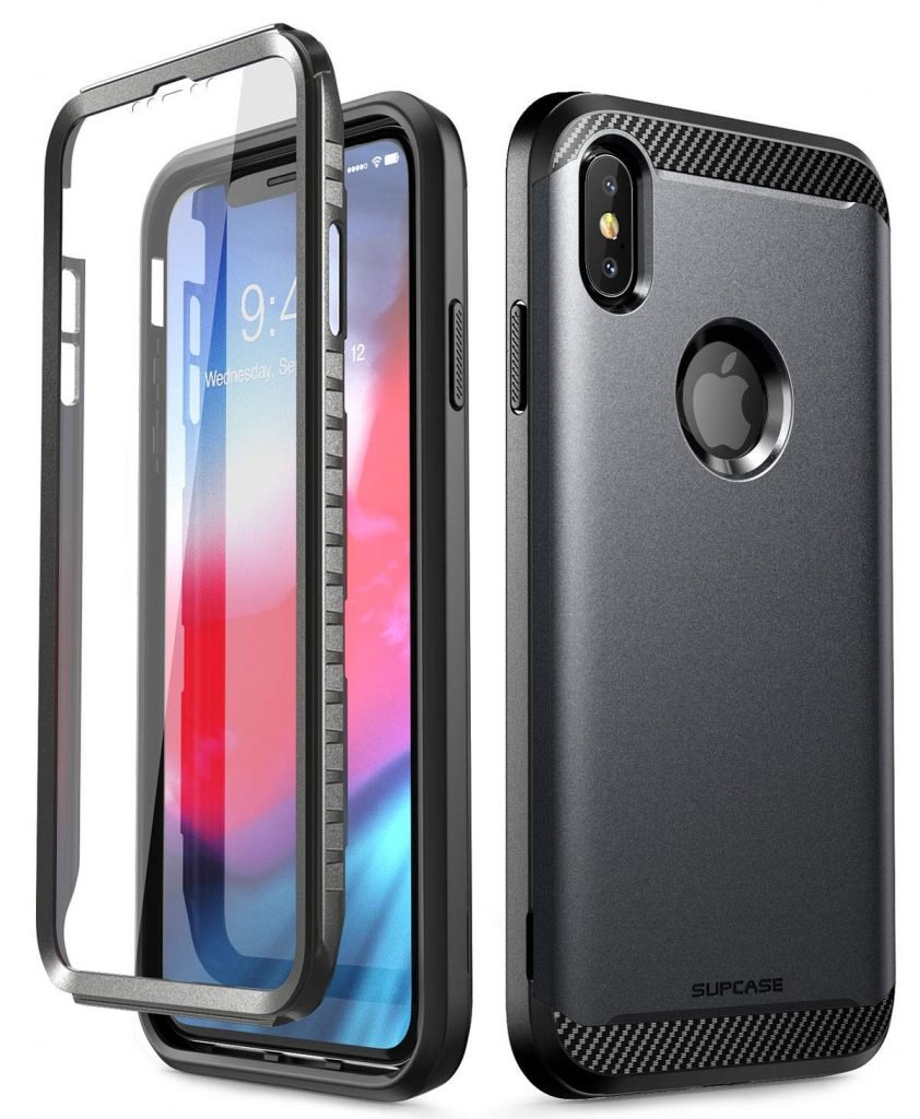 Best iPhone XS Max Cases From Supacase Neo