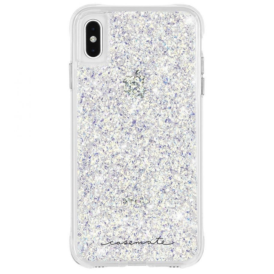 Best iPhone XS Designer Cases - Glamorous and Stylish, Yet Shockproof ...