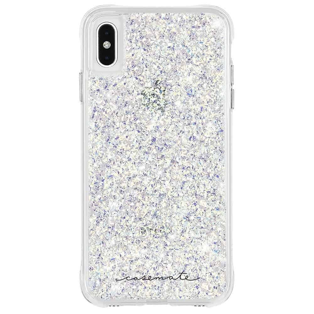 Premium iPhone XS Designer Case-Mate