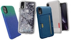 Best iPhone XR Rugged Cases