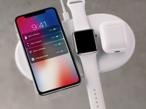 Best iPhone X Docking Stations