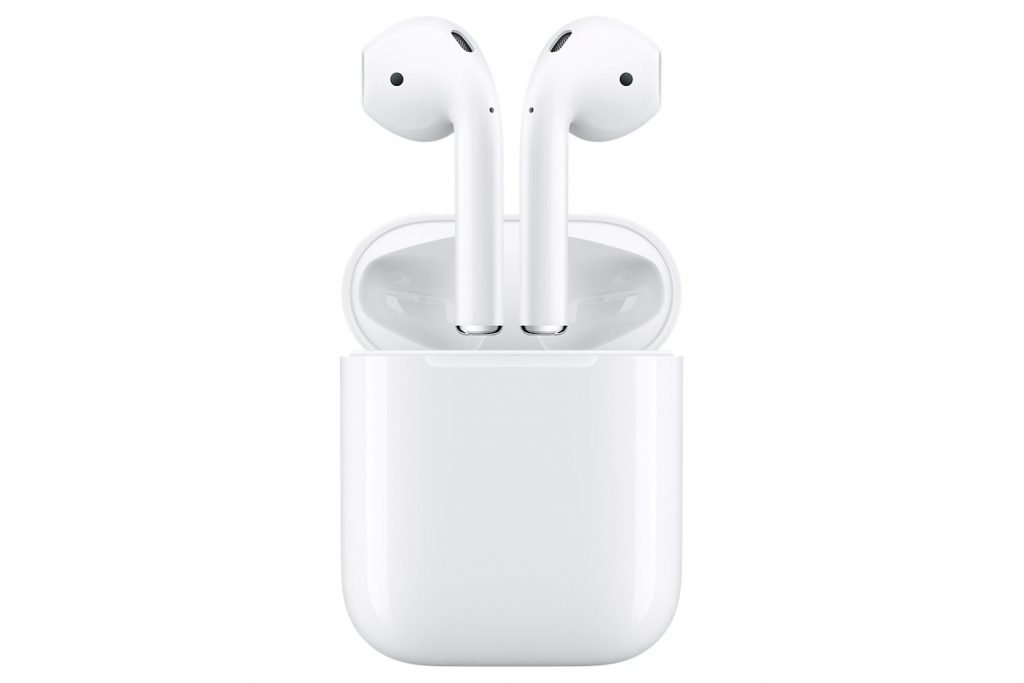  AirPods iPhone XS Max Accessories