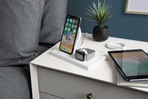 The Best iPhone XS Max Wireless Chargers