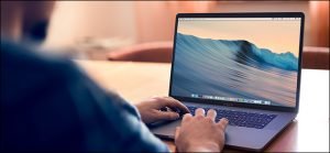 Best Mac Accessories on Amazon